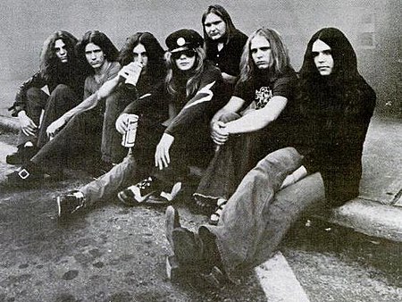 Lynyrd_Skynyrd