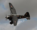 Lysander 5 Aug 2012 a.jpg