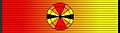 Médaille d'honneur Sapeurs Pompiers 2.jpg