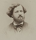 Adolphe Mathurin de Lescure