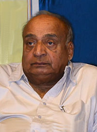 M. P. Veerendra Kumar DS.jpg