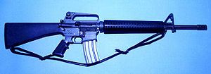M16A2 2.jpg