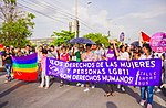 Vignette pour Droits LGBT en Colombie