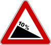 MK verkeersbord 106.svg