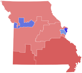 MO SENATE 2018 CD.svg