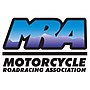 Thumbnail for Motorcycle Roadracing Association