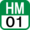 HM01