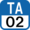 TA02