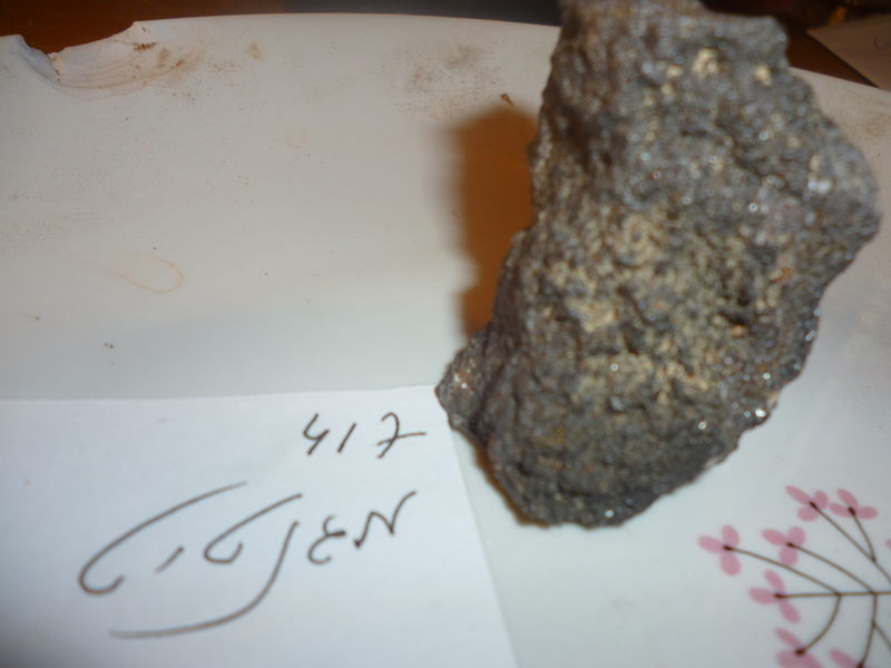 File:Magnetite 01.JPG