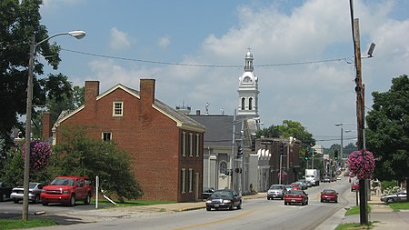 Main Street in Nicholasville.jpg