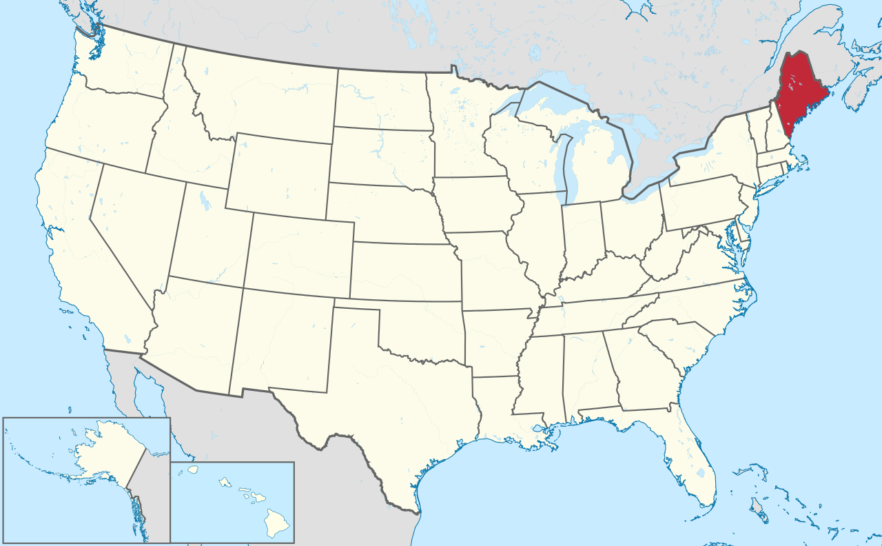 1280px-Maine_in_United_States.svg