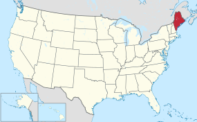 Maine in United States.svg
