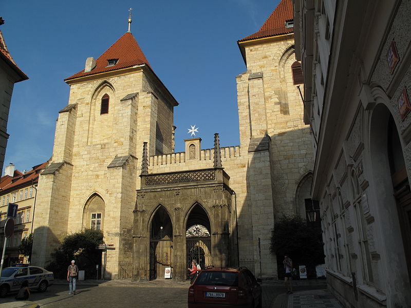 File:Malá Strana (04).jpg