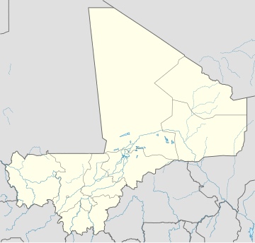 Payl:Mali2_location_map.svg