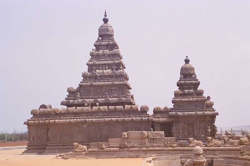 File:Mamallapuram temple 02.JPG