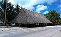 Maneaba in South Tarawa, Kiribati.jpg