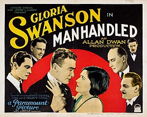 Manhandled lobby card.jpg