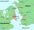 Map - Spanish - Oresund.png