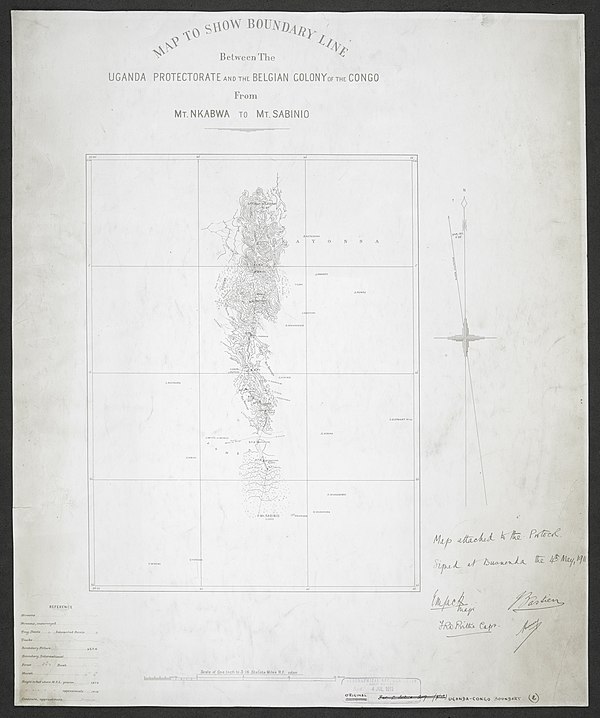 600px map attached to the protocol. %28woos 14 1 2 1%29