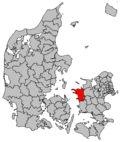 Thumbnail for Kalundborg Kommune