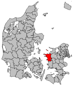 Karte DK Kalundborg.PNG