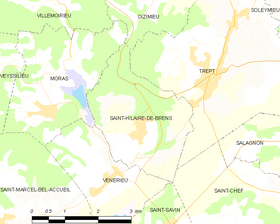 Map commune FR insee code 38392.png