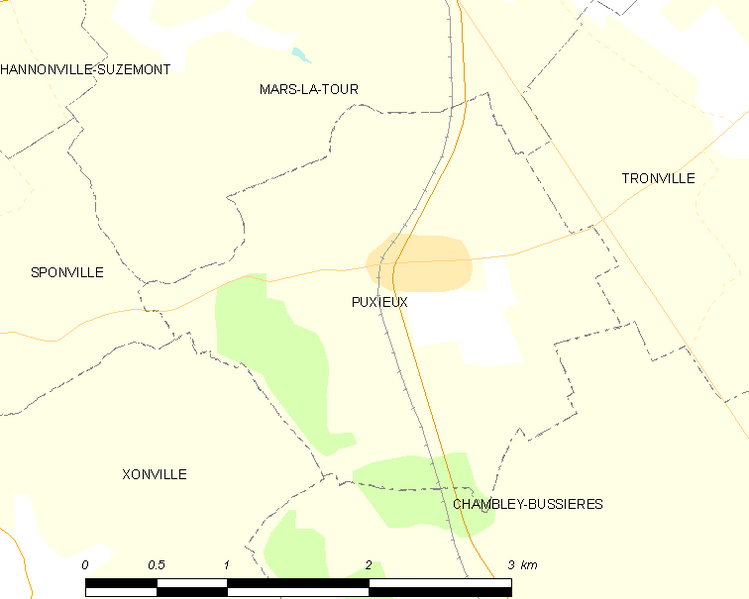 File:Map commune FR insee code 54441.png