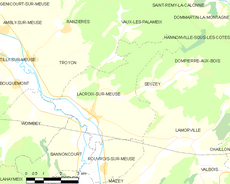 Map commune FR insee code 55268.png