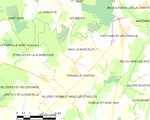 Map commune FR insee code 70253.png