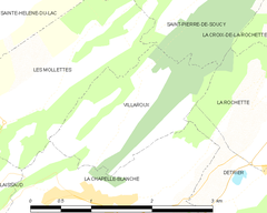 Map commune FR insee code 73324.png