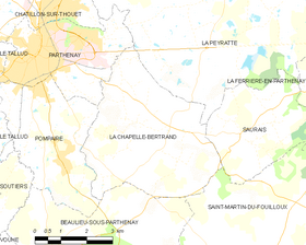 Map commune FR insee code 79071.png