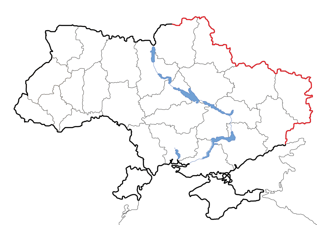 1024px-Map_of_Ukraine_border_with_Russia