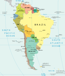 Mapa político América do Sul.svg