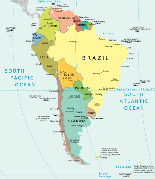 File:Mapa político América do Sul.svg