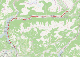 Mappa ferrovia Tirano-Lecco.svg