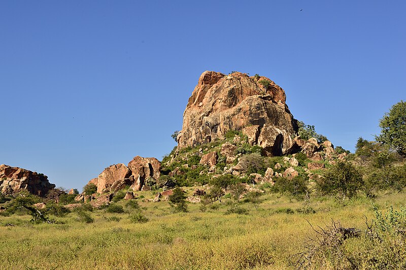 File:Mapungubwe, Limpopo, South Africa (20535491652).jpg