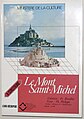 MaquetteMontStMichel1984.jpg