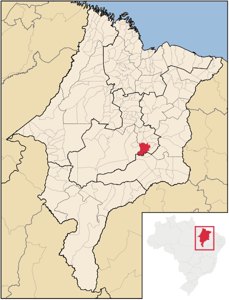 File:Maranhao Municip SaoDomingosdoMaranhao.svg