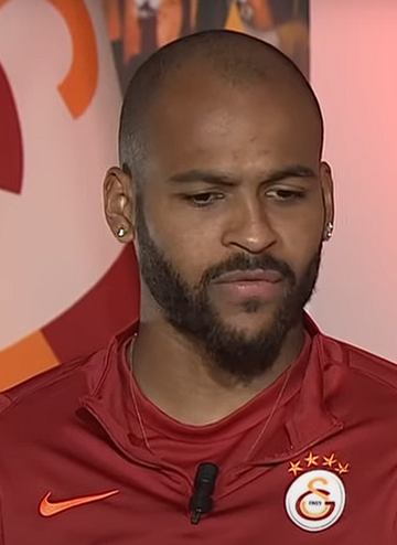 Marcão (footballer, born 1996)