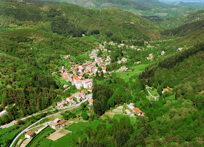 Fișier:Marcols les Eaux.TIF