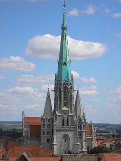 Marienkirche Mühlhausen.JPG