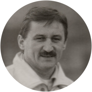 <span class="mw-page-title-main">Marijan Bradvic</span> Croatian footballer (1948–2019)