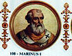 Marin I.jpg