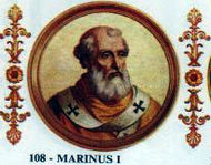 Marinus I.jpg
