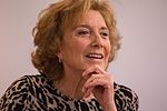 Vignette pour Marisa Paredes