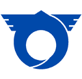 2008年11月10日 (月) 07:50時点における版のサムネイル