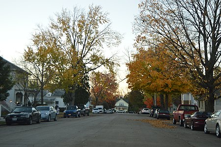 Market from Lock, Carroll.jpg