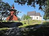 Fil:Markims kyrka ext3.jpg