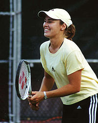 Martina Hingis.jpg