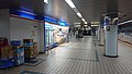 Marunouchi Station 20190511-02.jpg